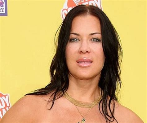 chyna height|Chyna: Profile, Career Stats, Face/Heel Turns, Titles。